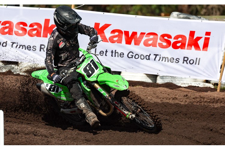 Photo Credit: ID Media